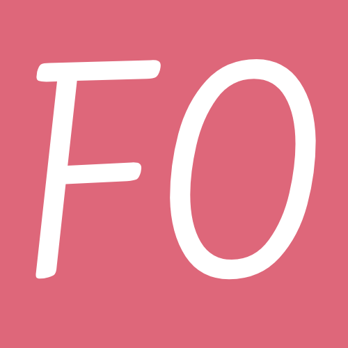 Logo formation onglerie